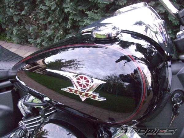 Bike Photo 1385230