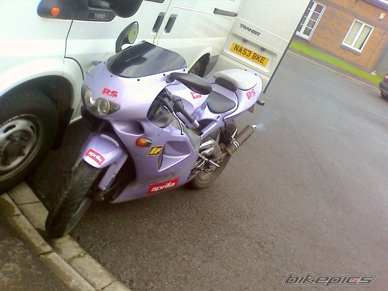 Photo 1385241