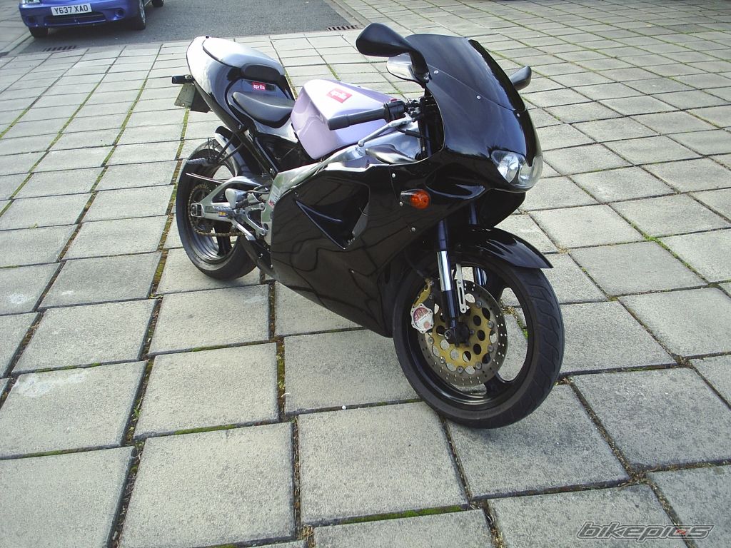 Photo 1385245