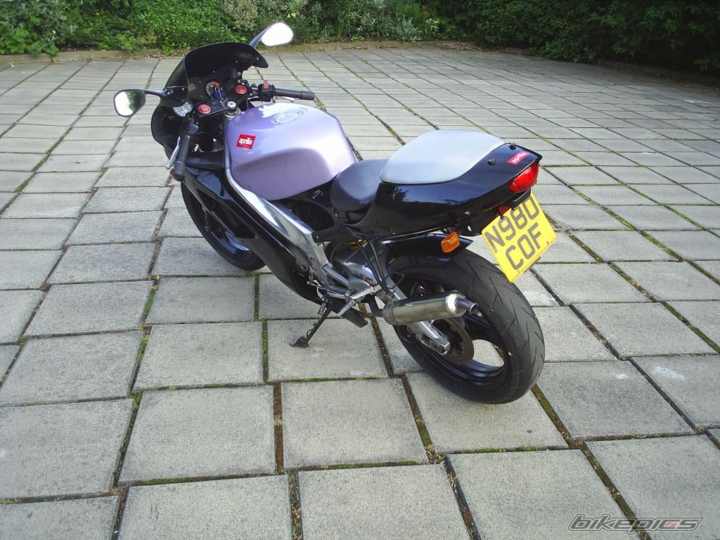 Photo 1385247