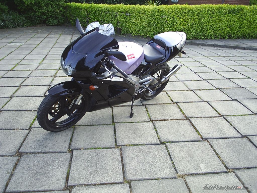 Photo 1385249