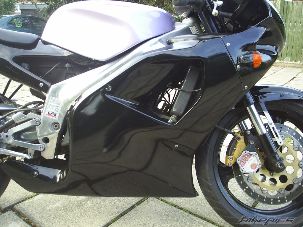 Photo 1385251