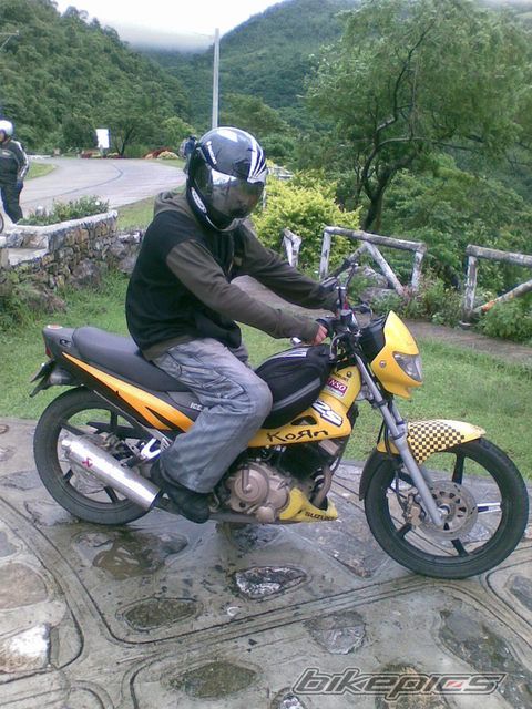 Photo 1385256