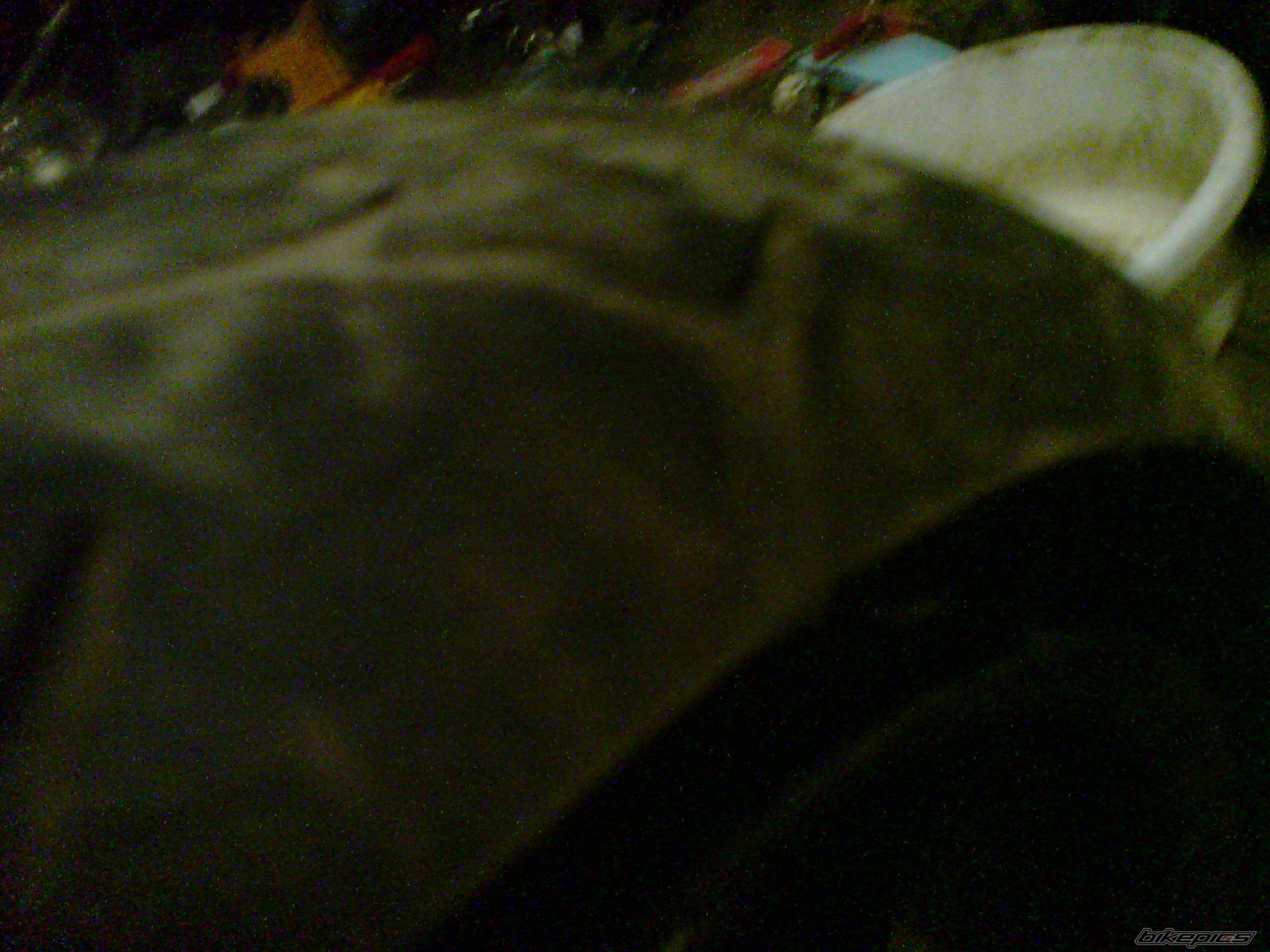 Photo 1385260