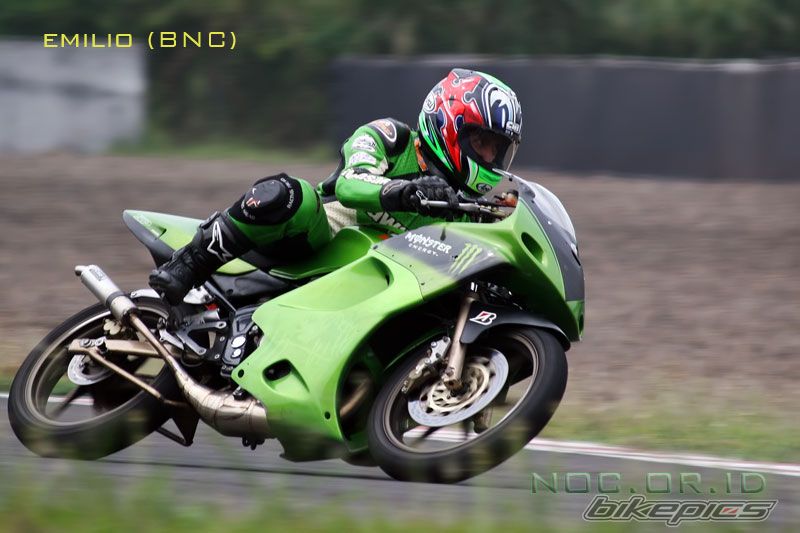 Bike Photo 1385261