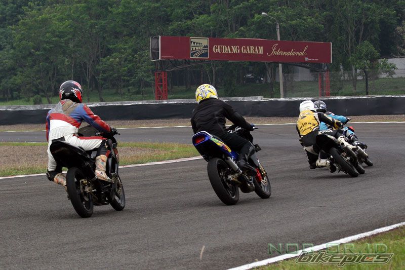 Bike Photo 1385262