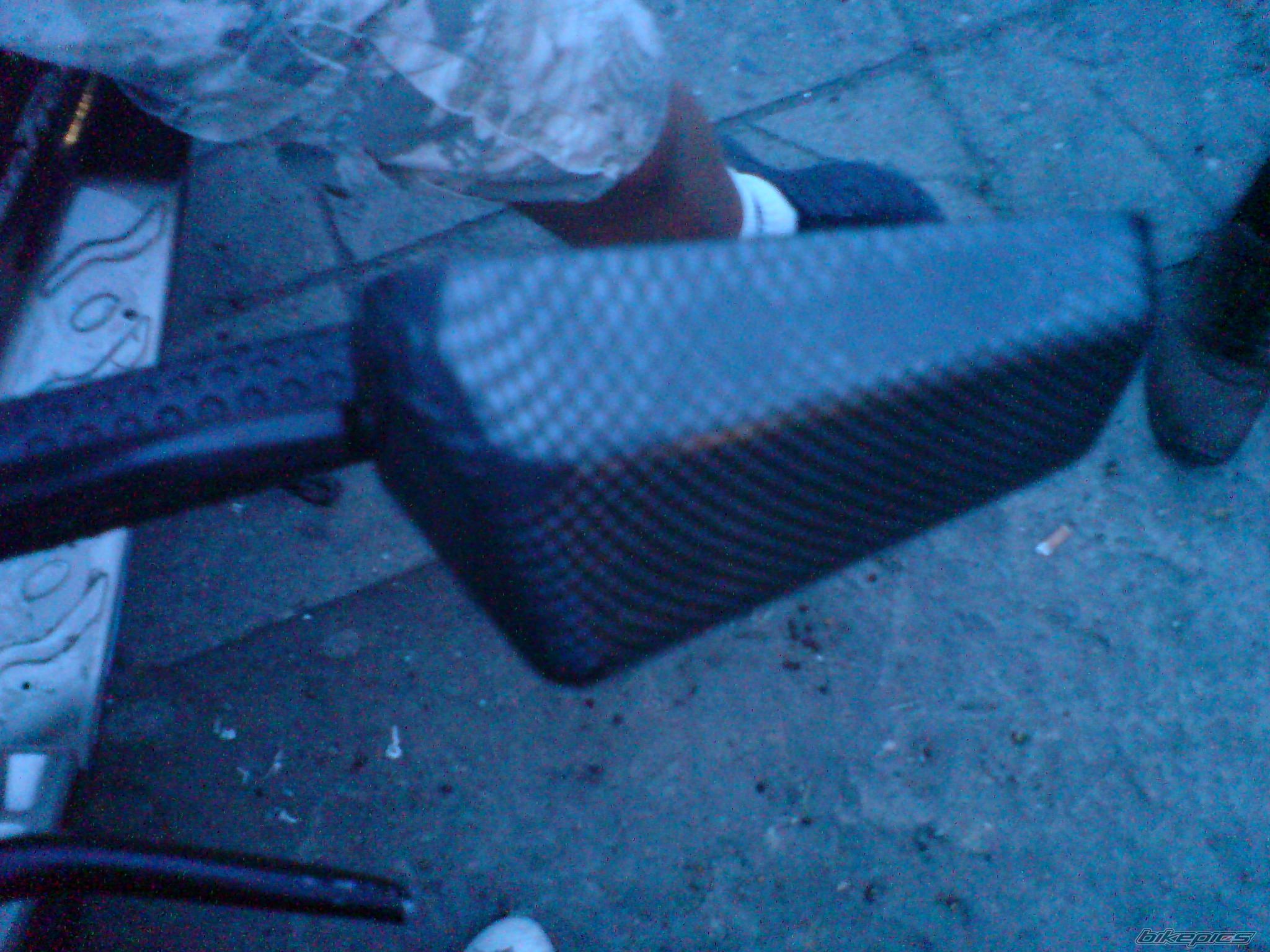 Photo 1385275
