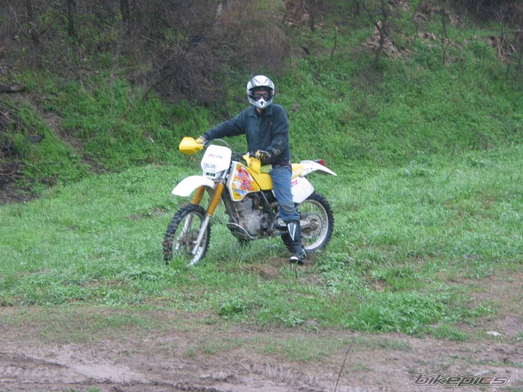 Bike Photo 138528