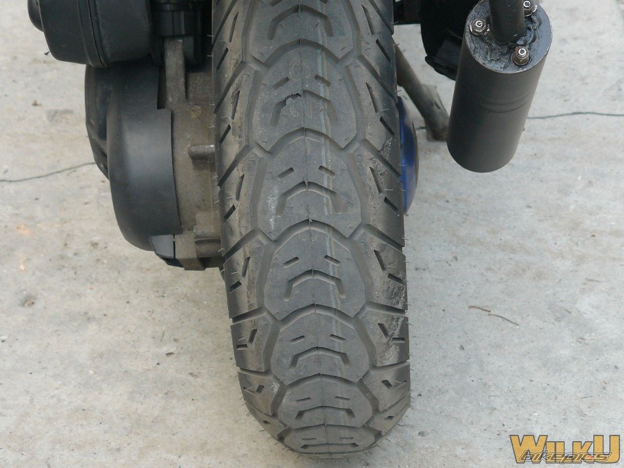 Photo 1385291