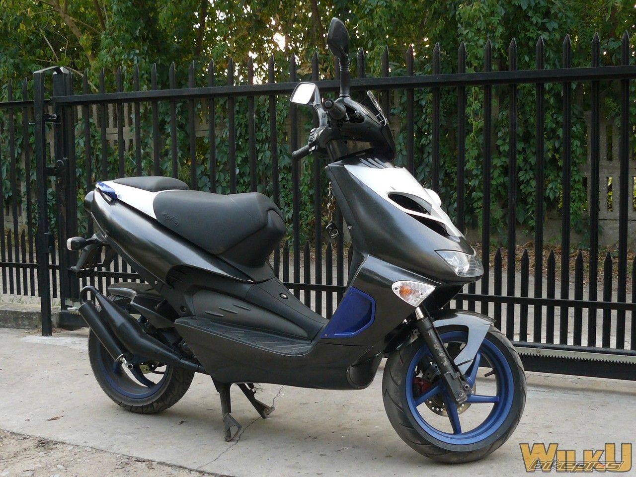 Photo 1385293