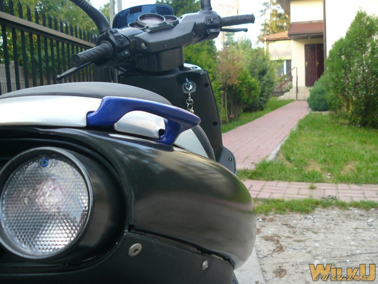 Photo 1385298