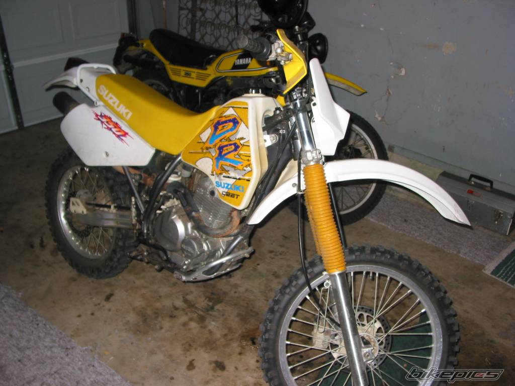 Photo 138530