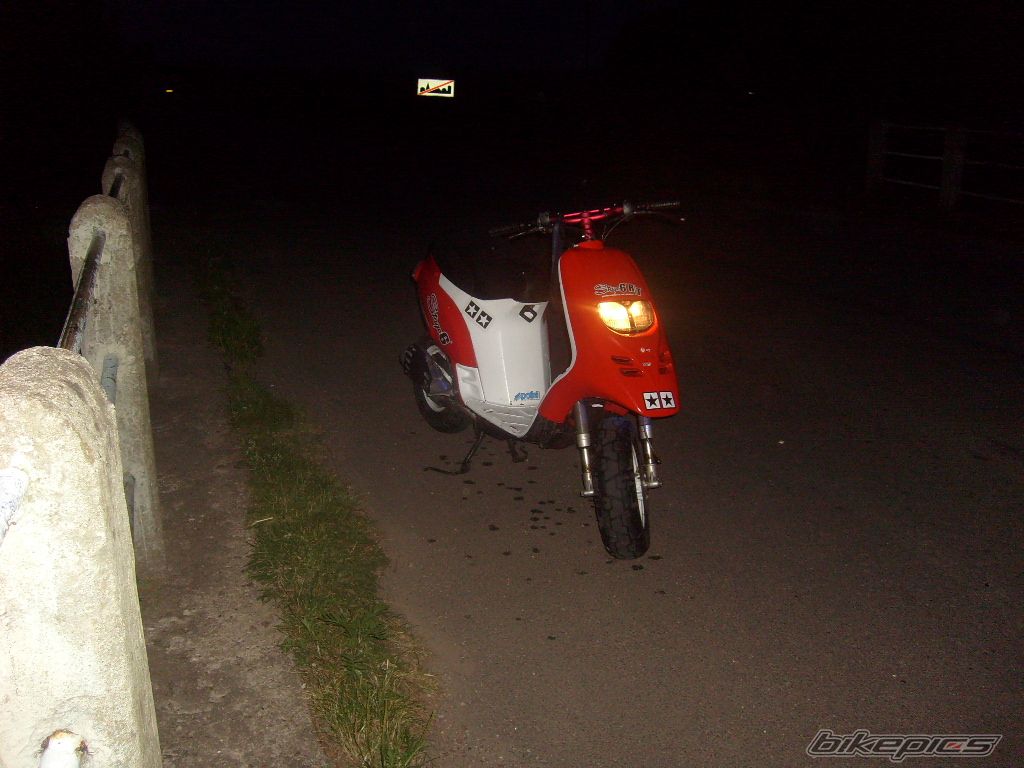 Photo 1385304