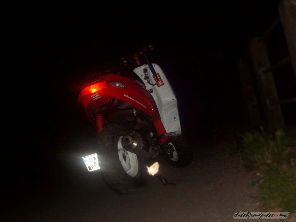Photo 1385307