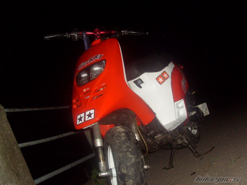Bike Photo 1385309