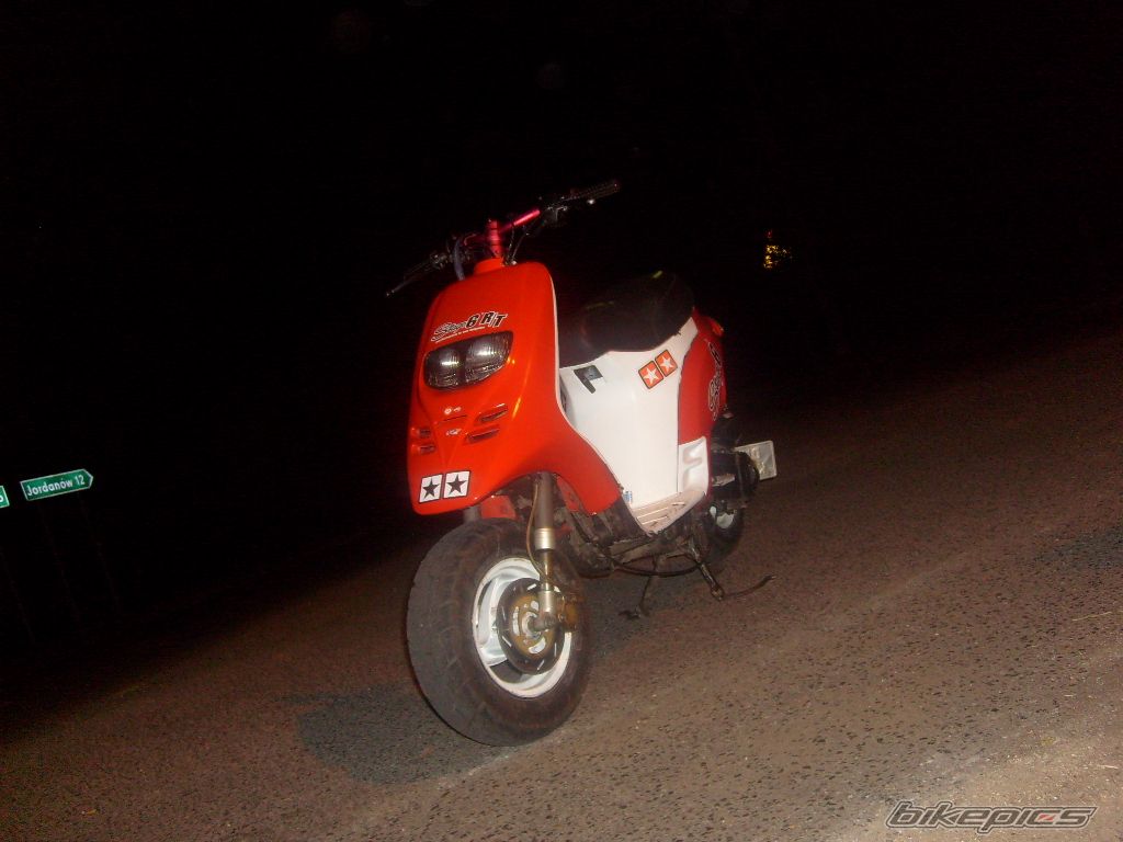 Photo 1385310