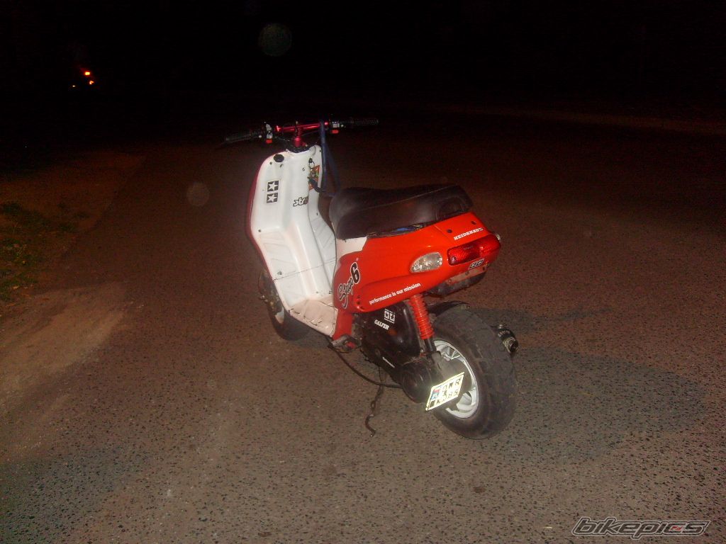 Photo 1385314