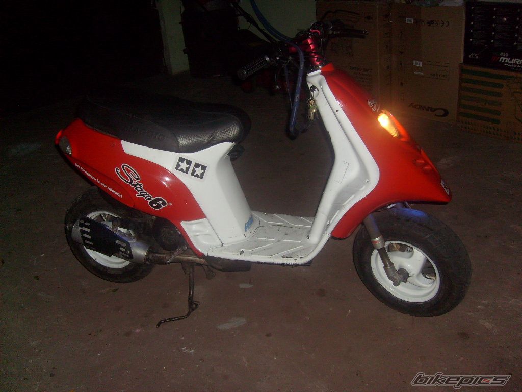Photo 1385315