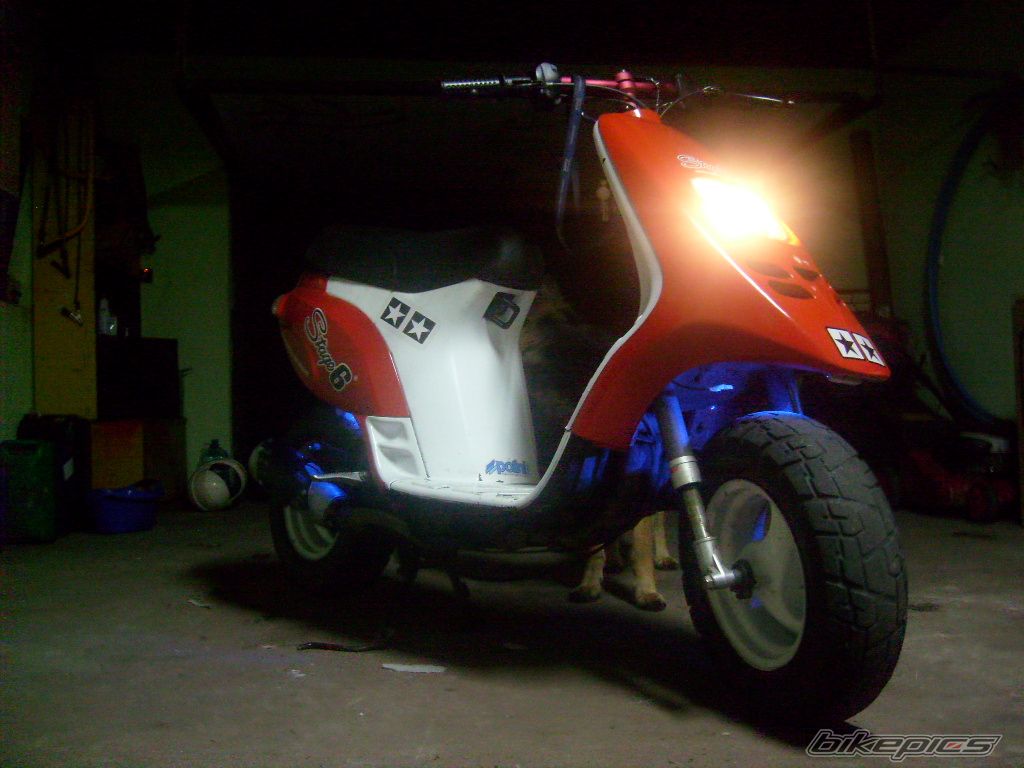 Photo 1385318