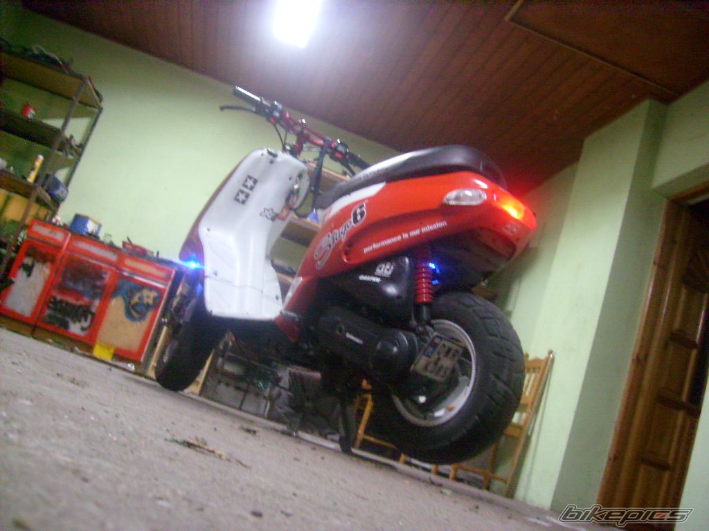 Photo 1385319