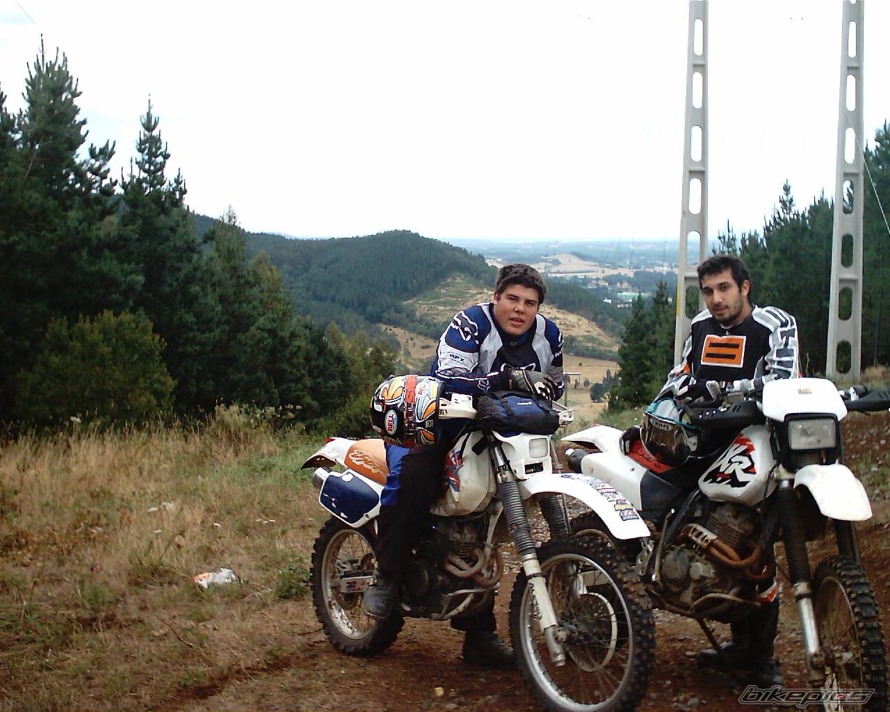 Bike Photo 138532
