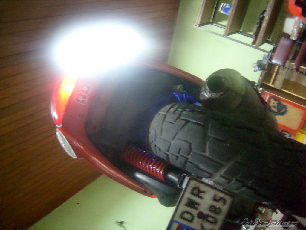 Photo 1385320