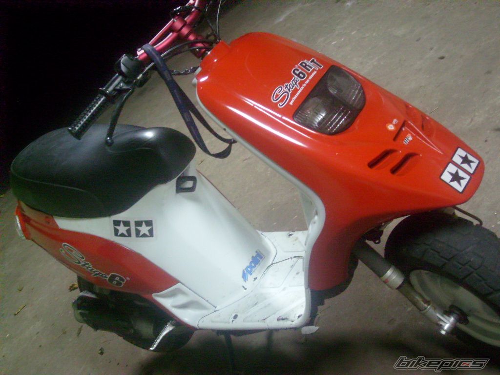 Photo 1385325