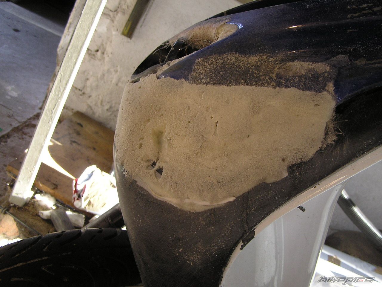 Bike Photo 1385326