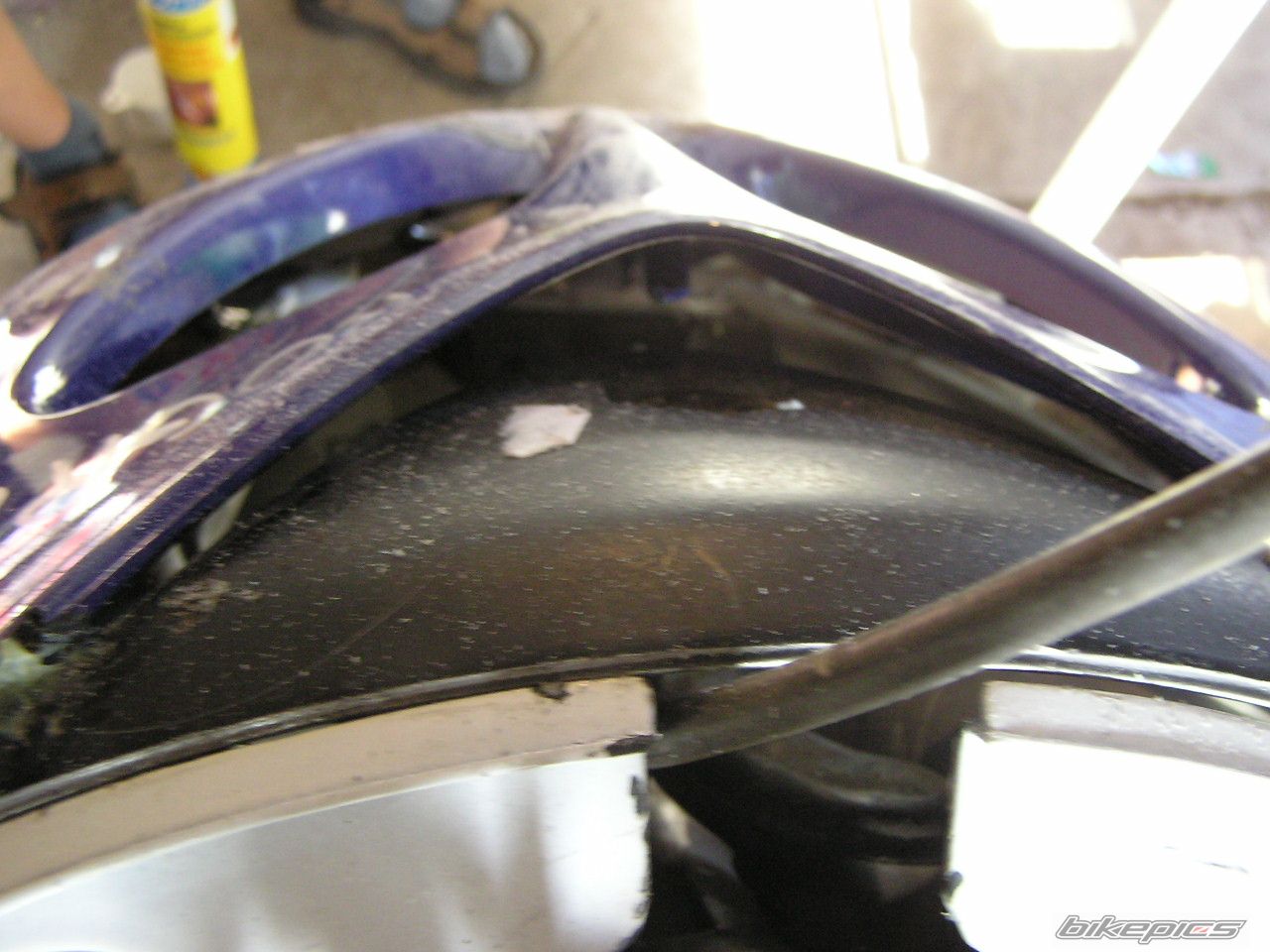 Photo 1385330