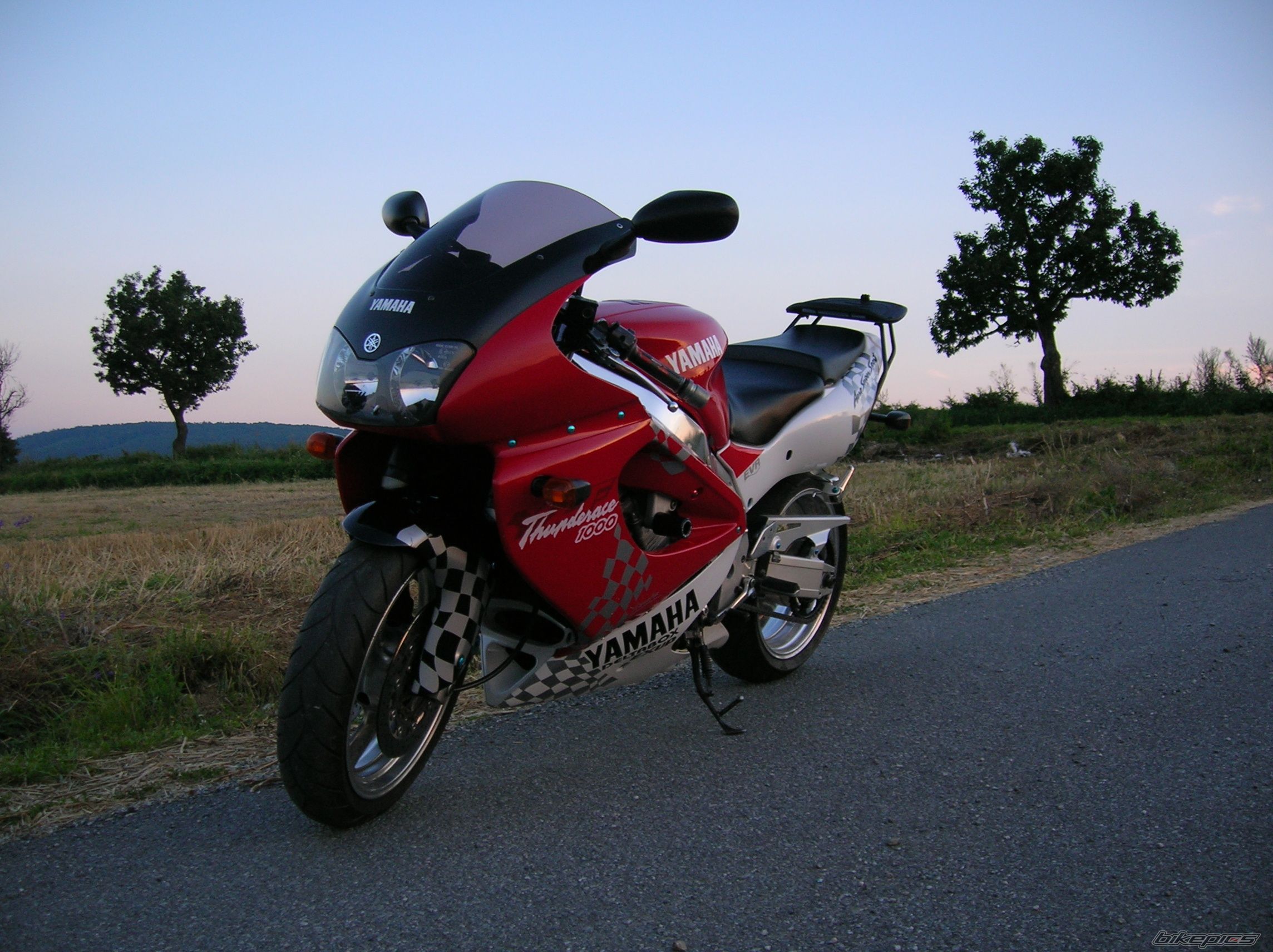 Photo 1385334