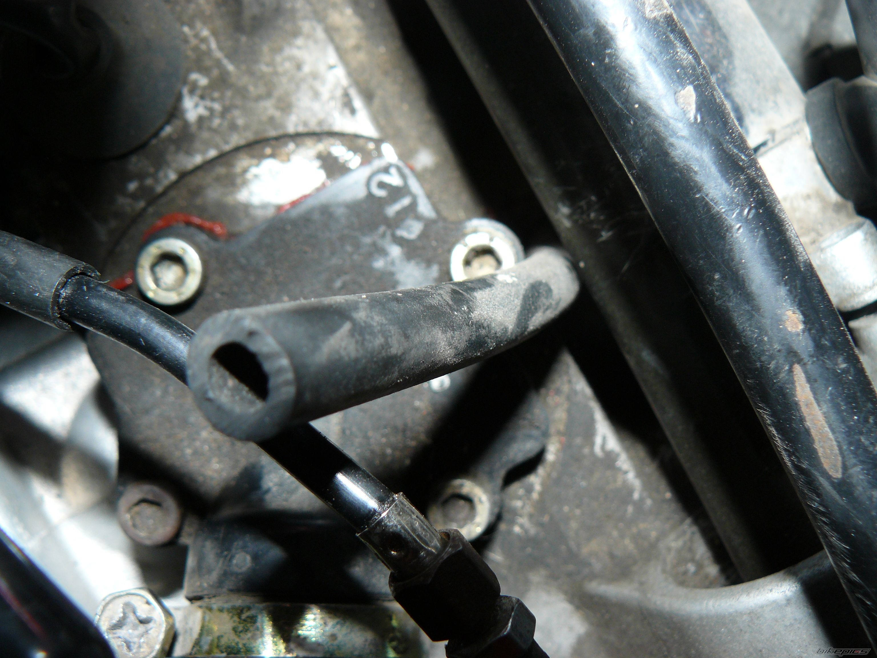 Bike Photo 1385338