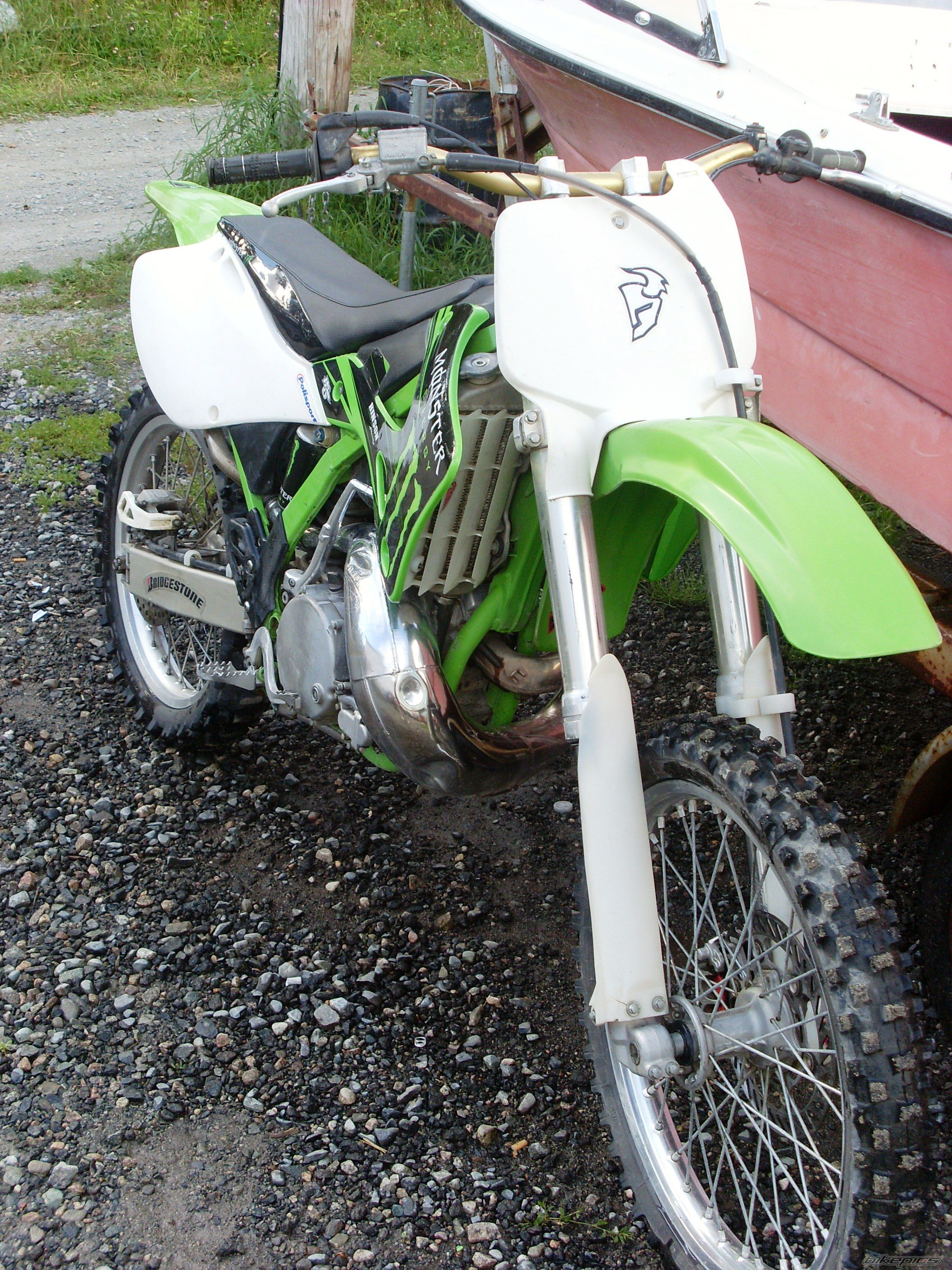 Photo 1385339