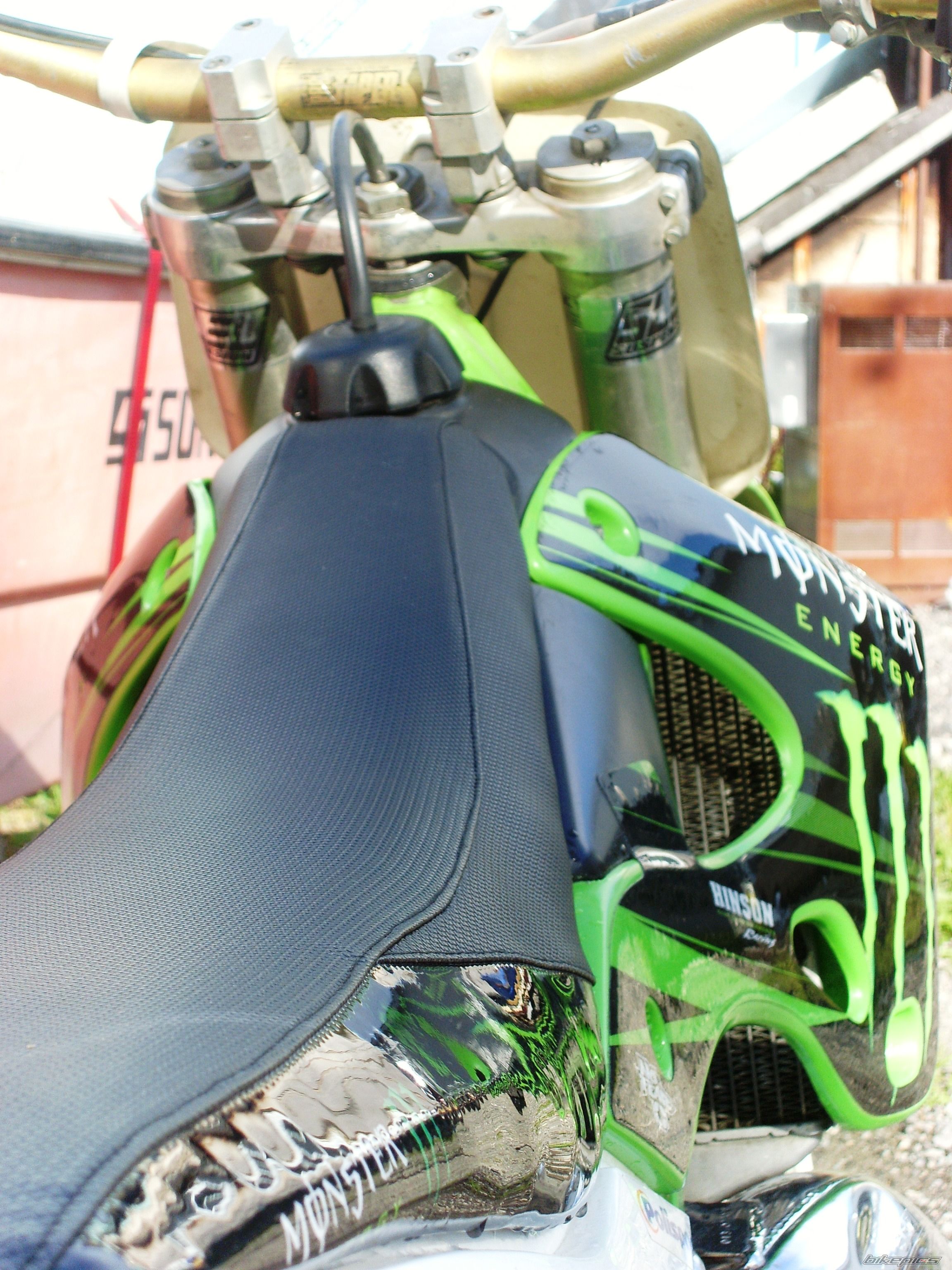 Bike Photo 1385340
