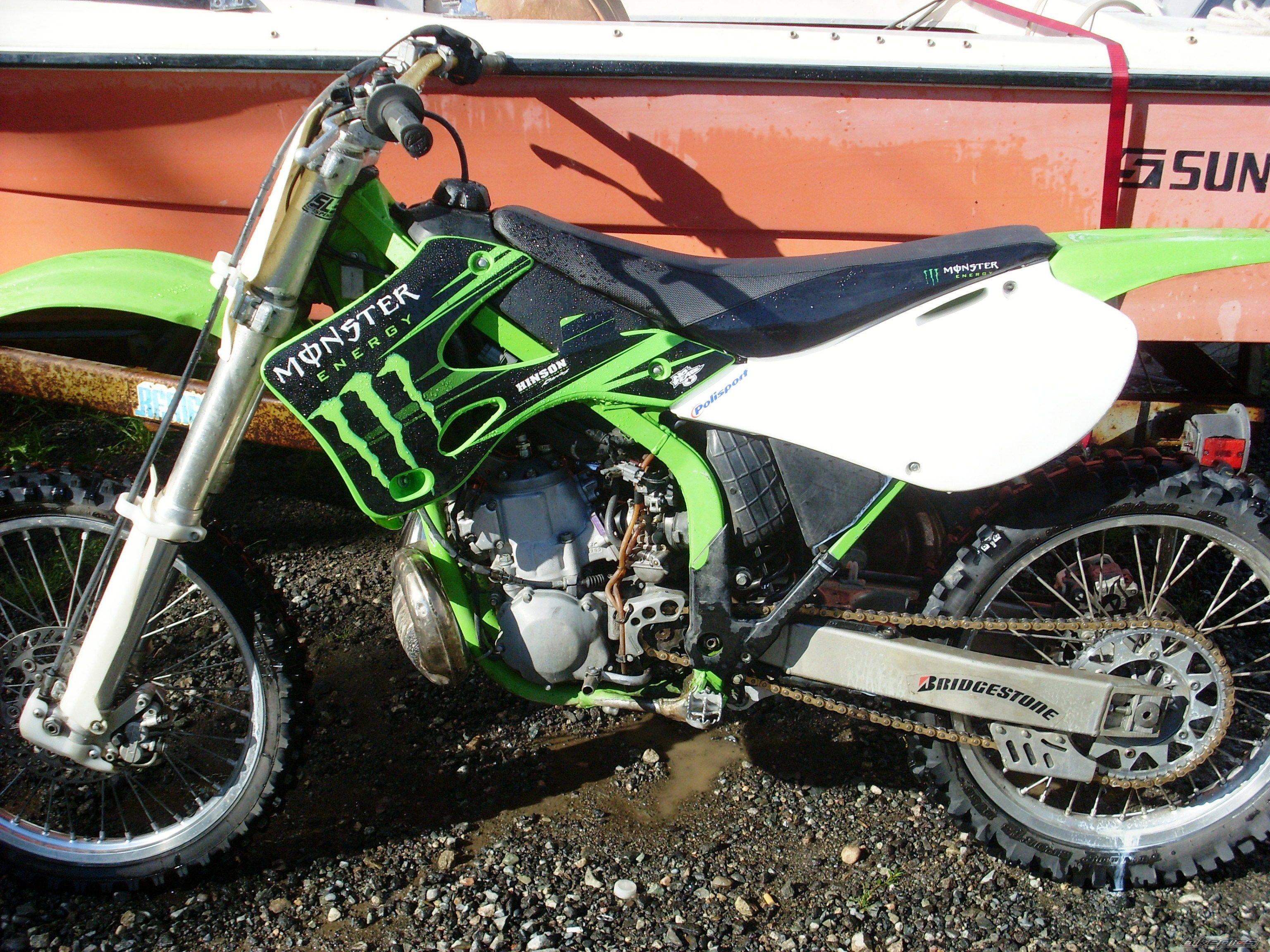Photo 1385344