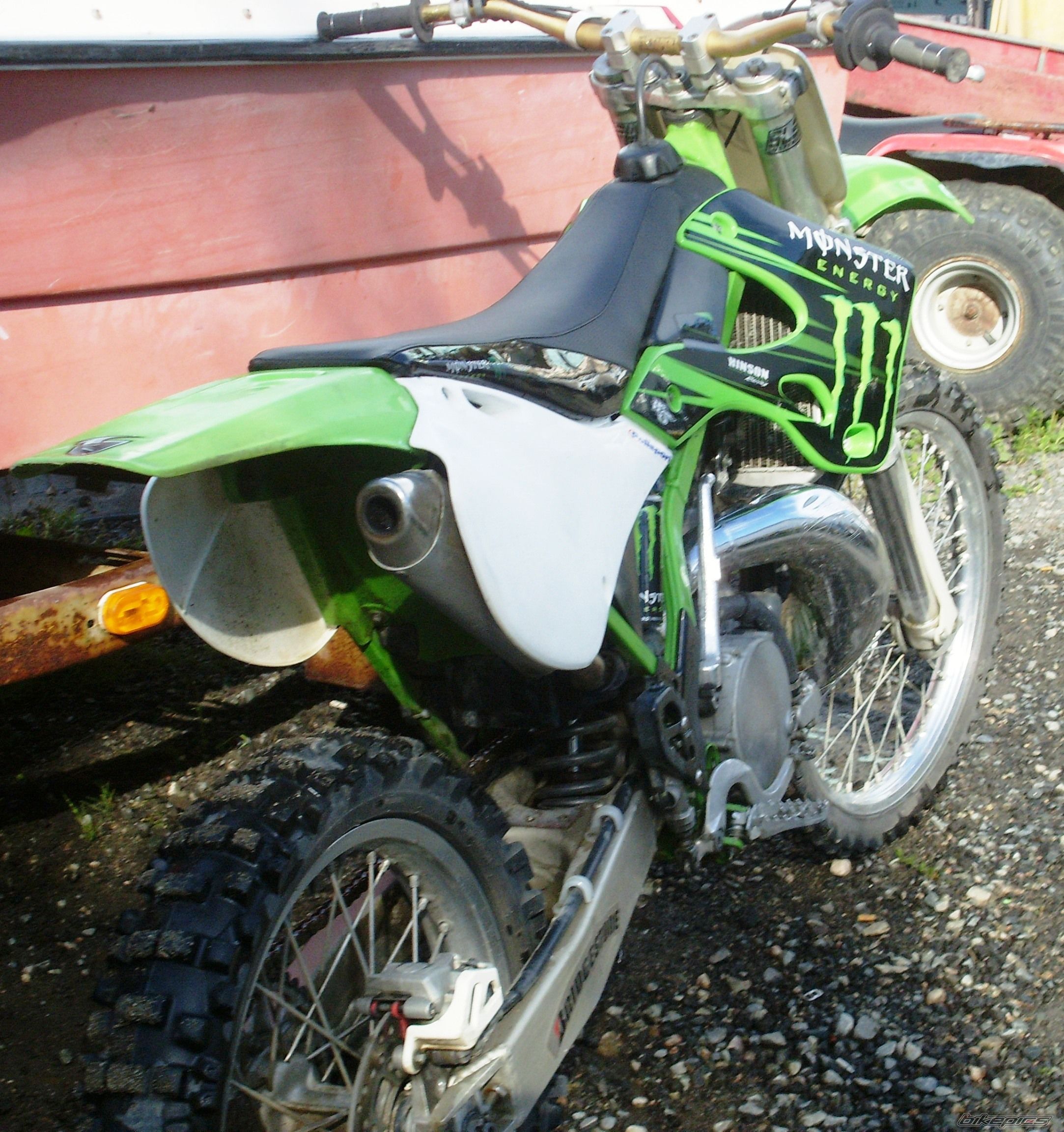Photo 1385346