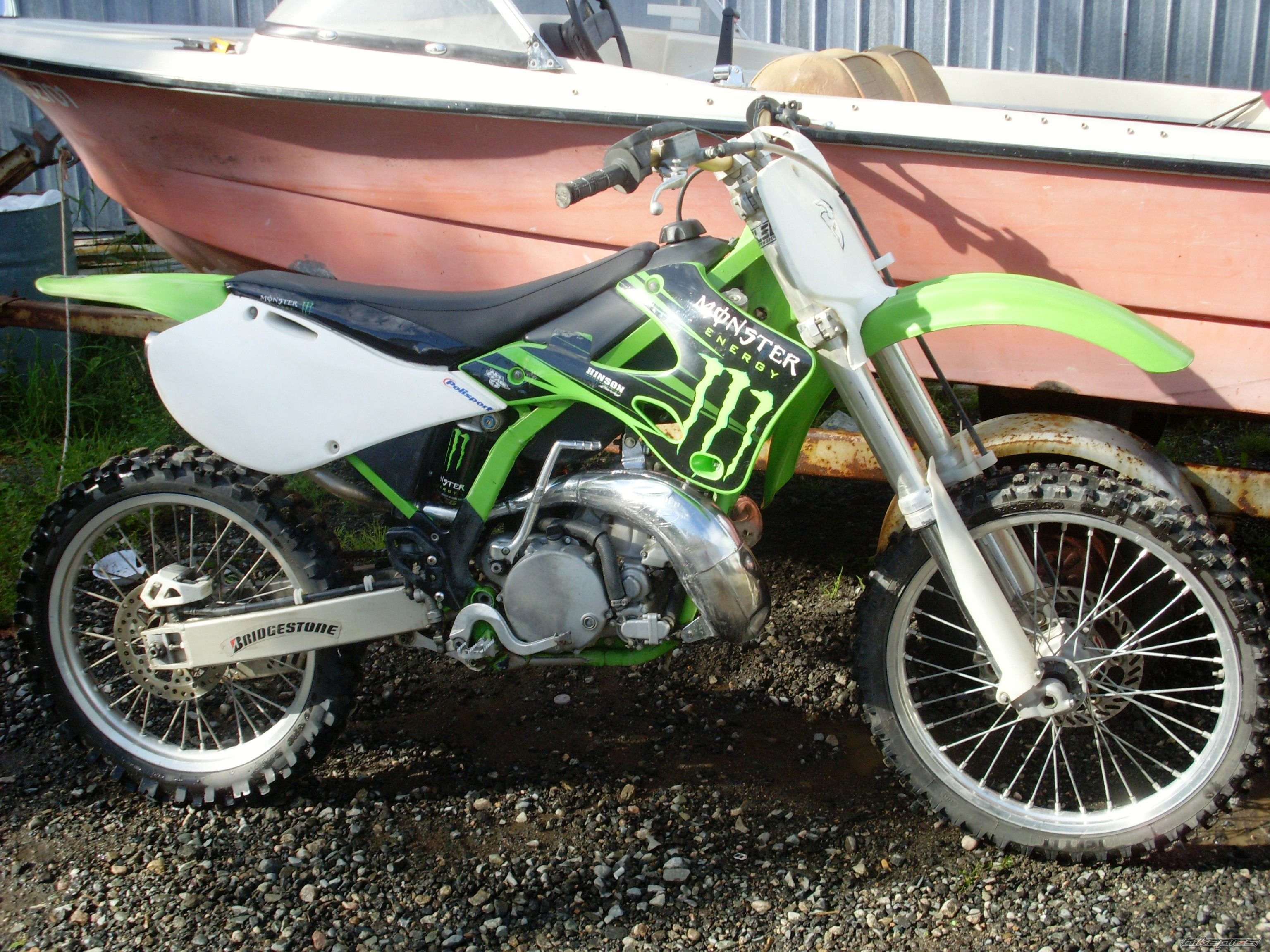 Bike Photo 1385349
