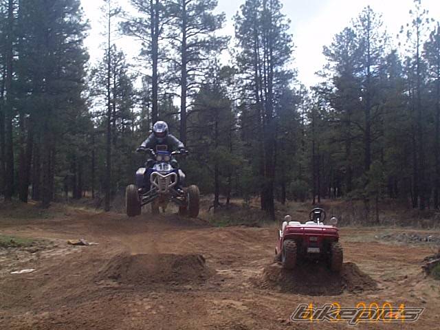 Photo 138535