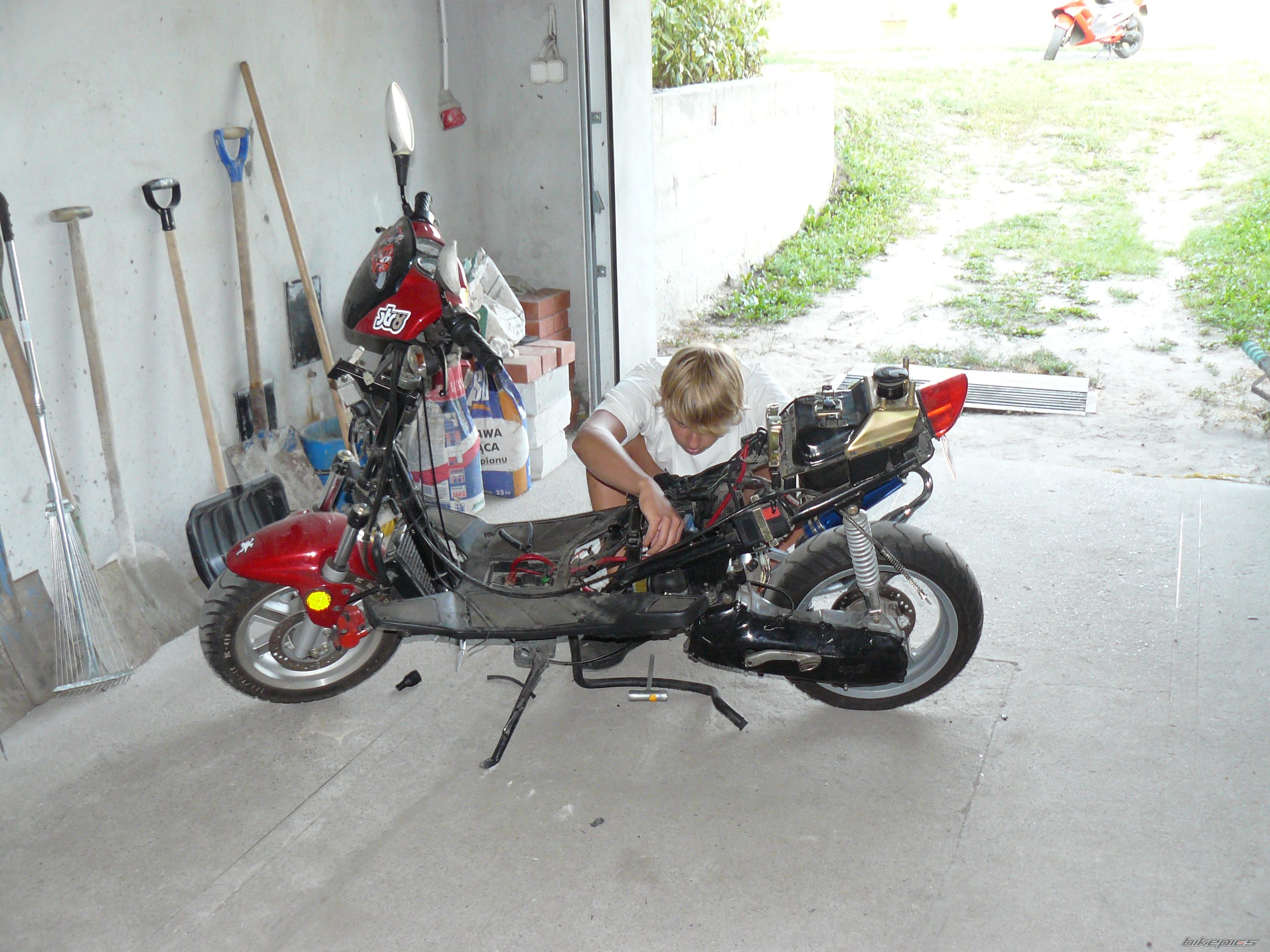 Bike Photo 1385350