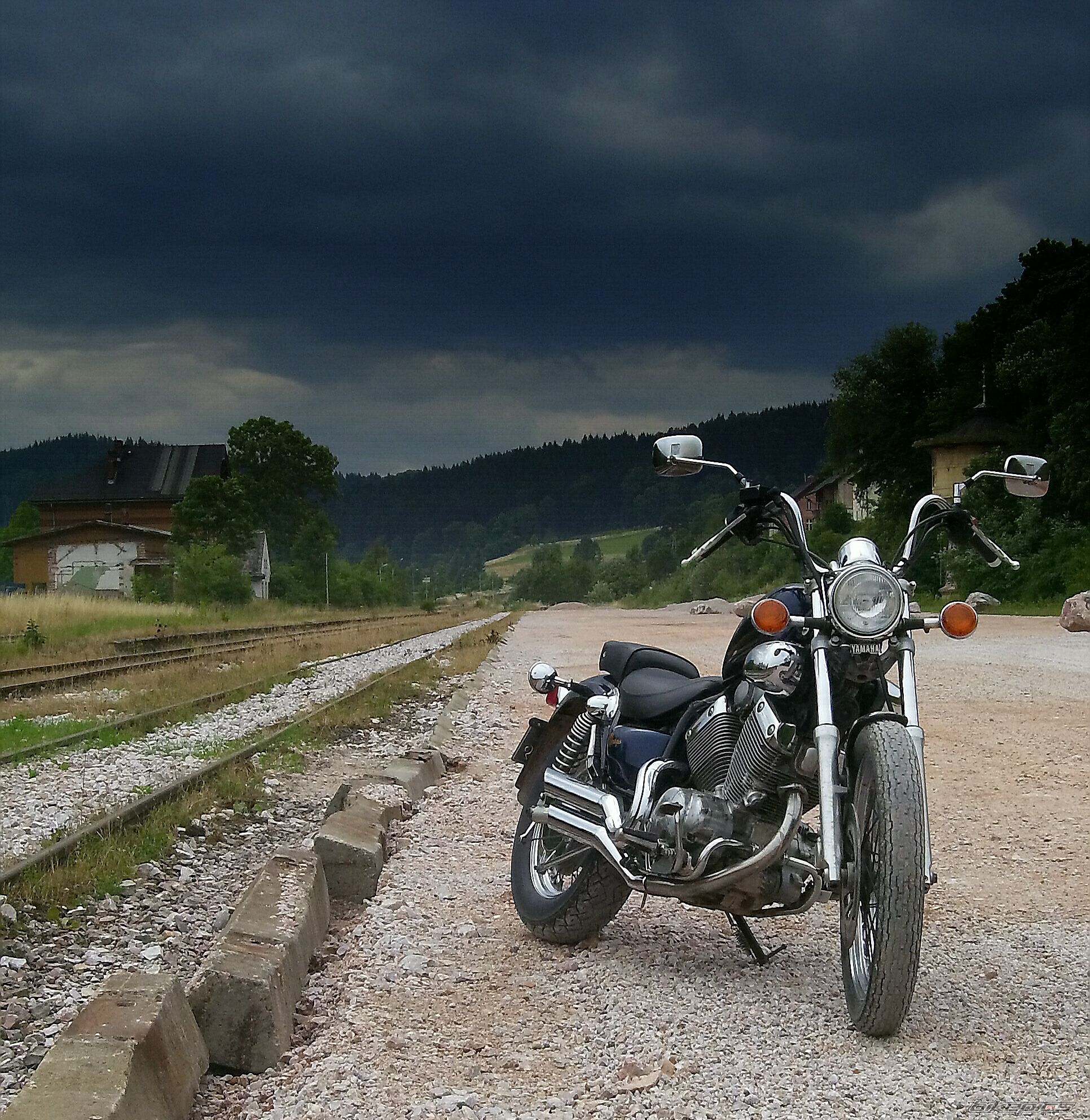 Bike Photo 1385352