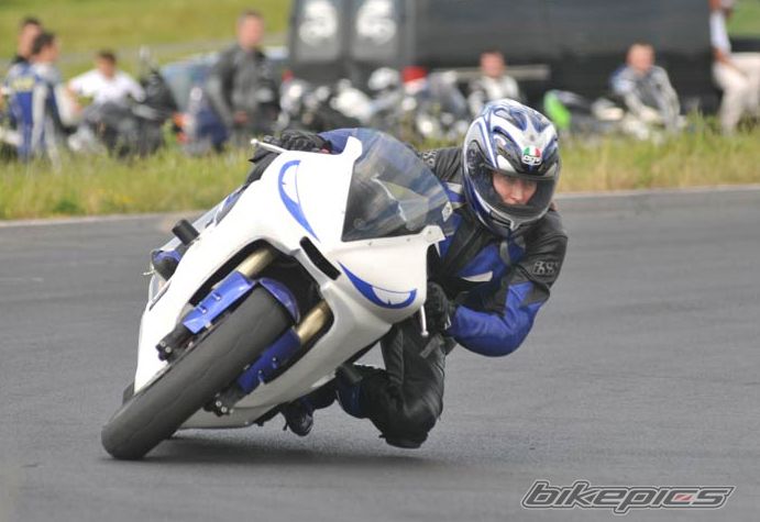 Bike Photo 1385353