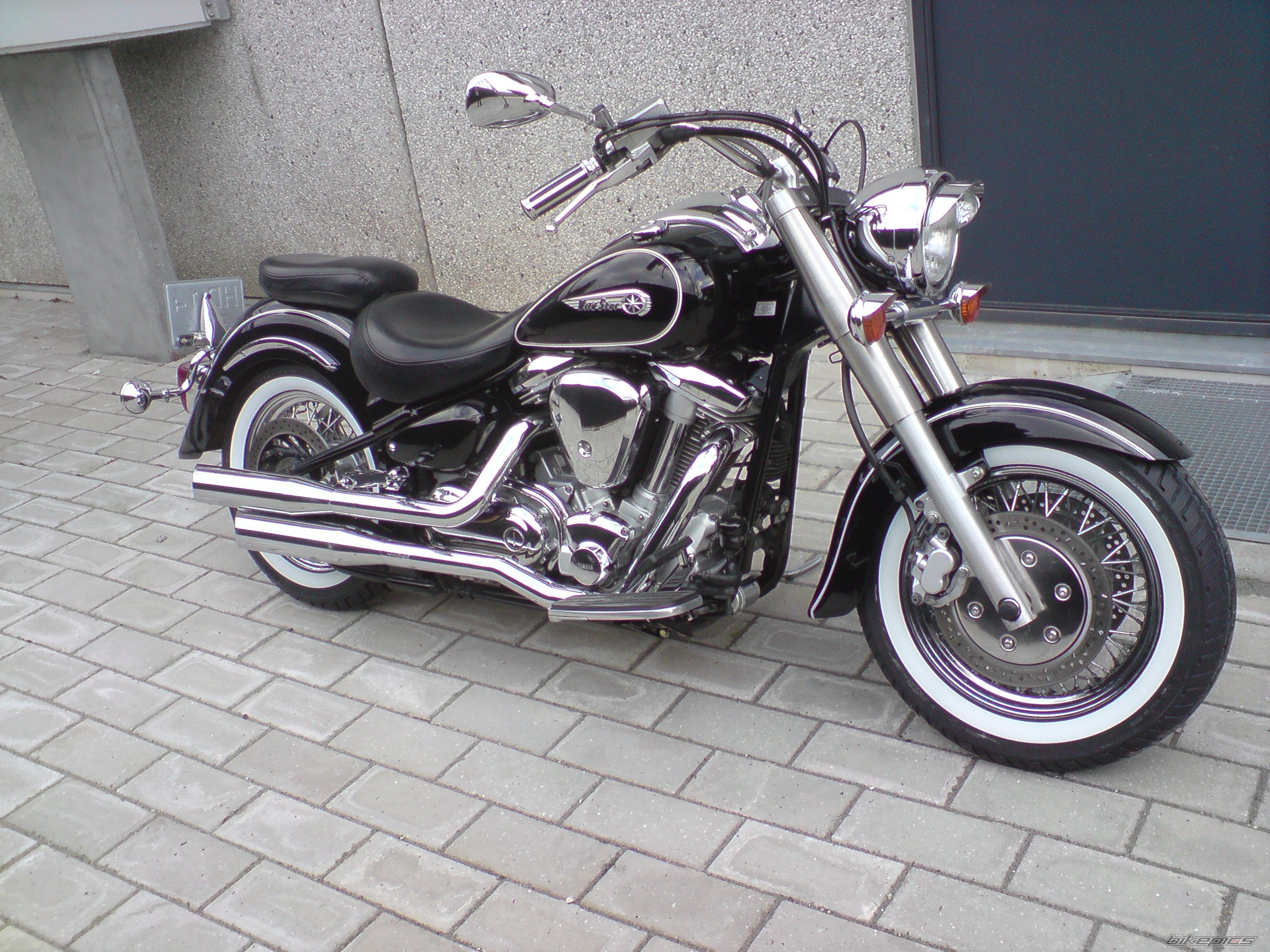 Bike Photo 1385355
