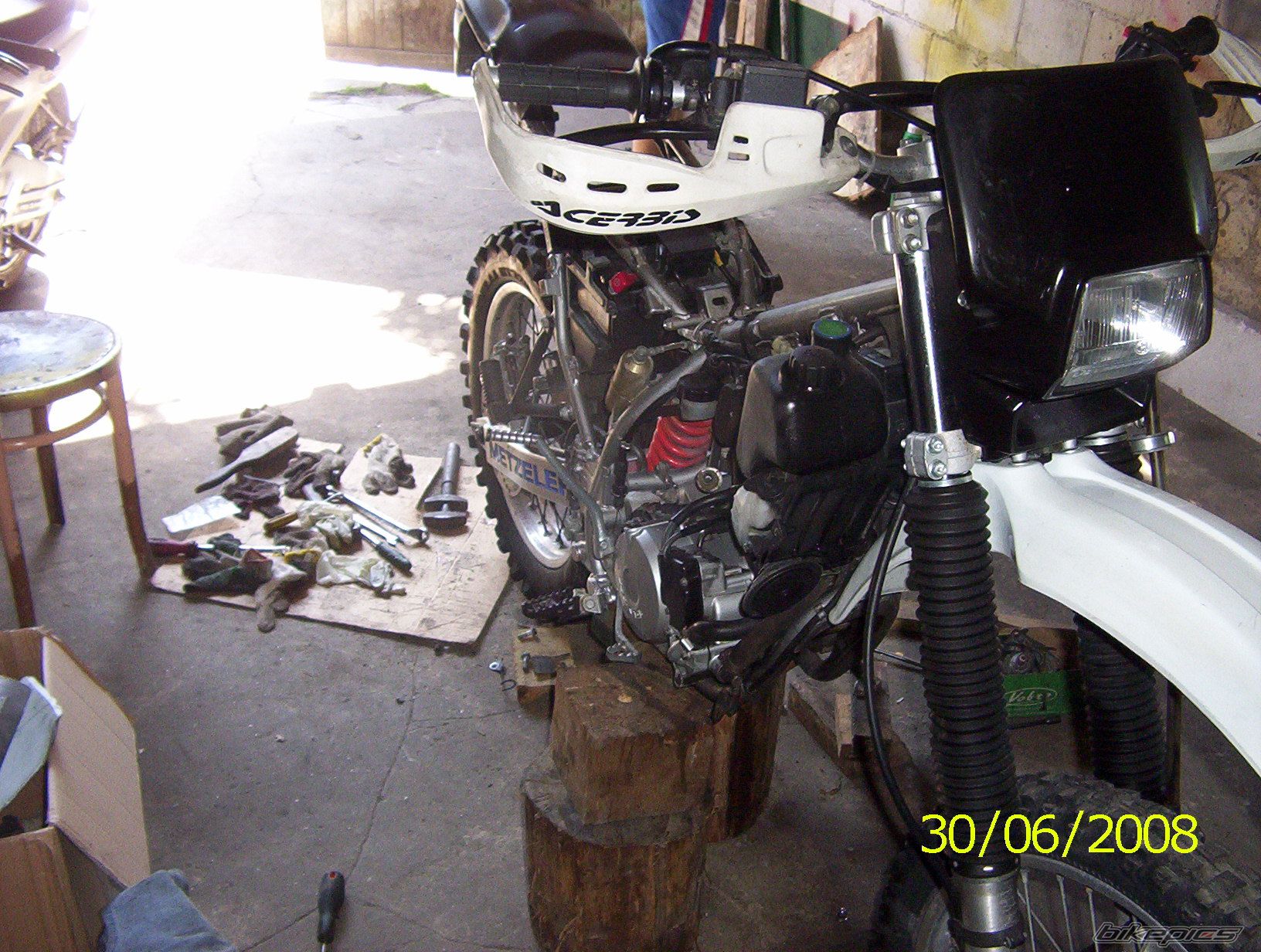 Photo 1385356