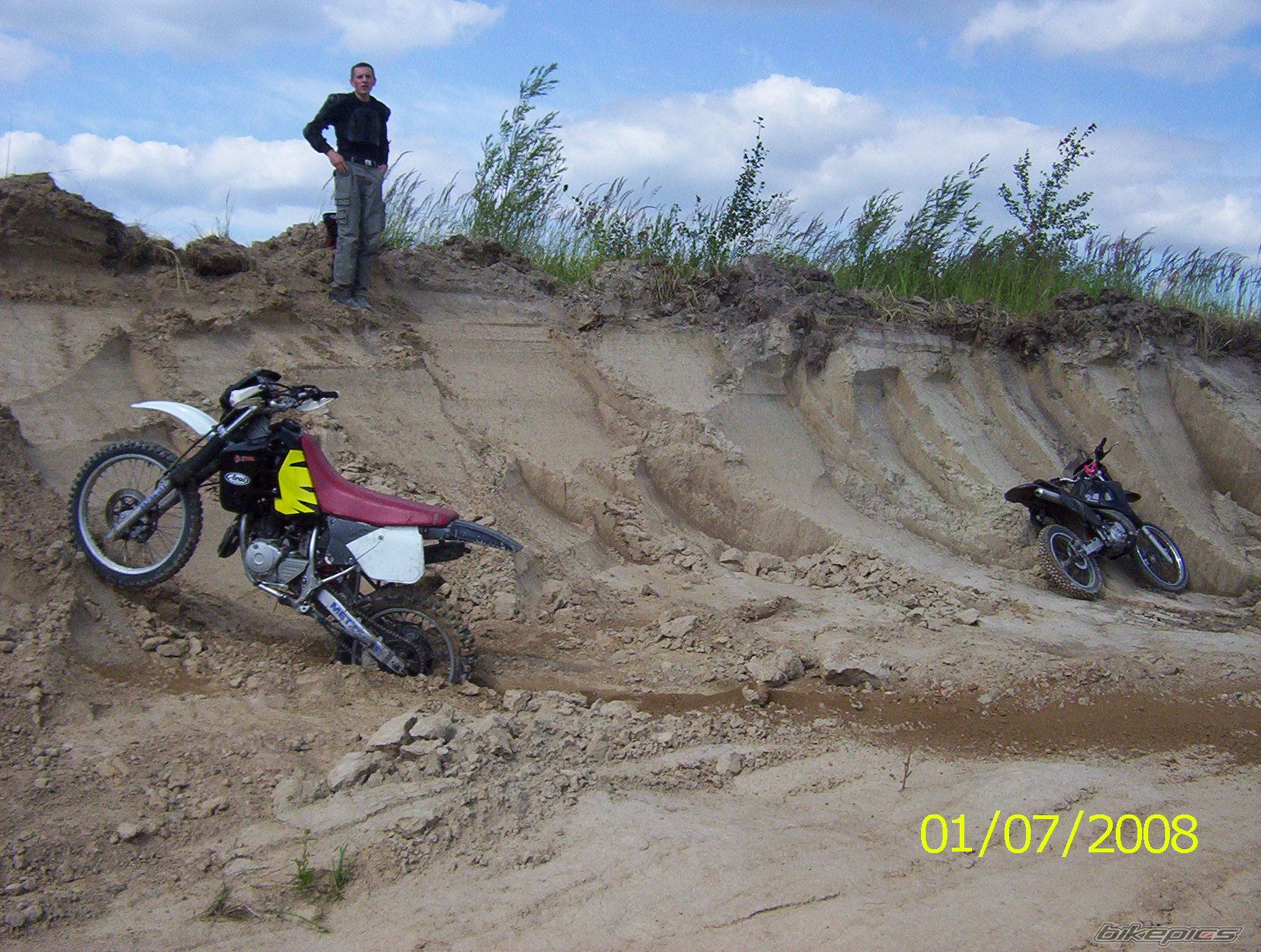 Photo 1385358