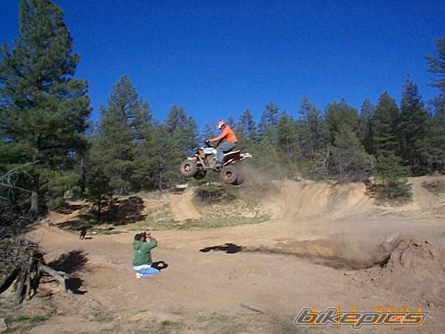 Photo 138536