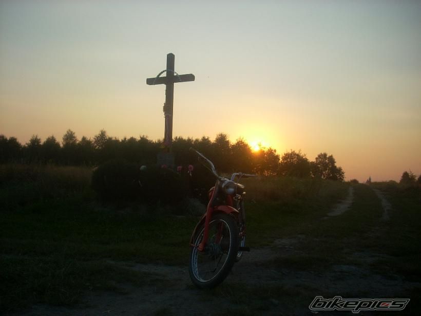 Photo 1385363