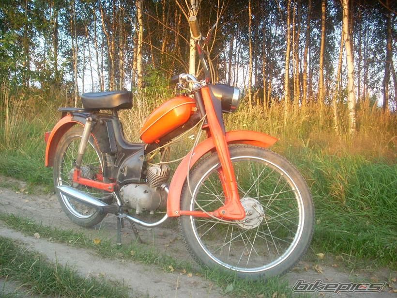 Photo 1385367