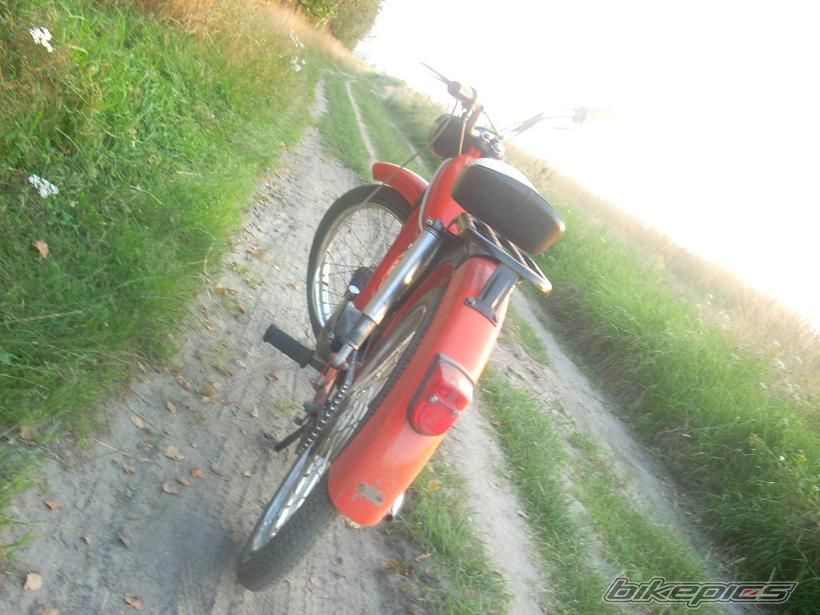 Photo 1385368