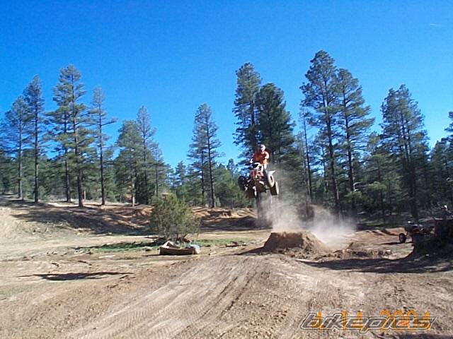 Photo 138537