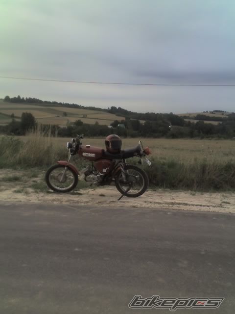 Bike Photo 1385375