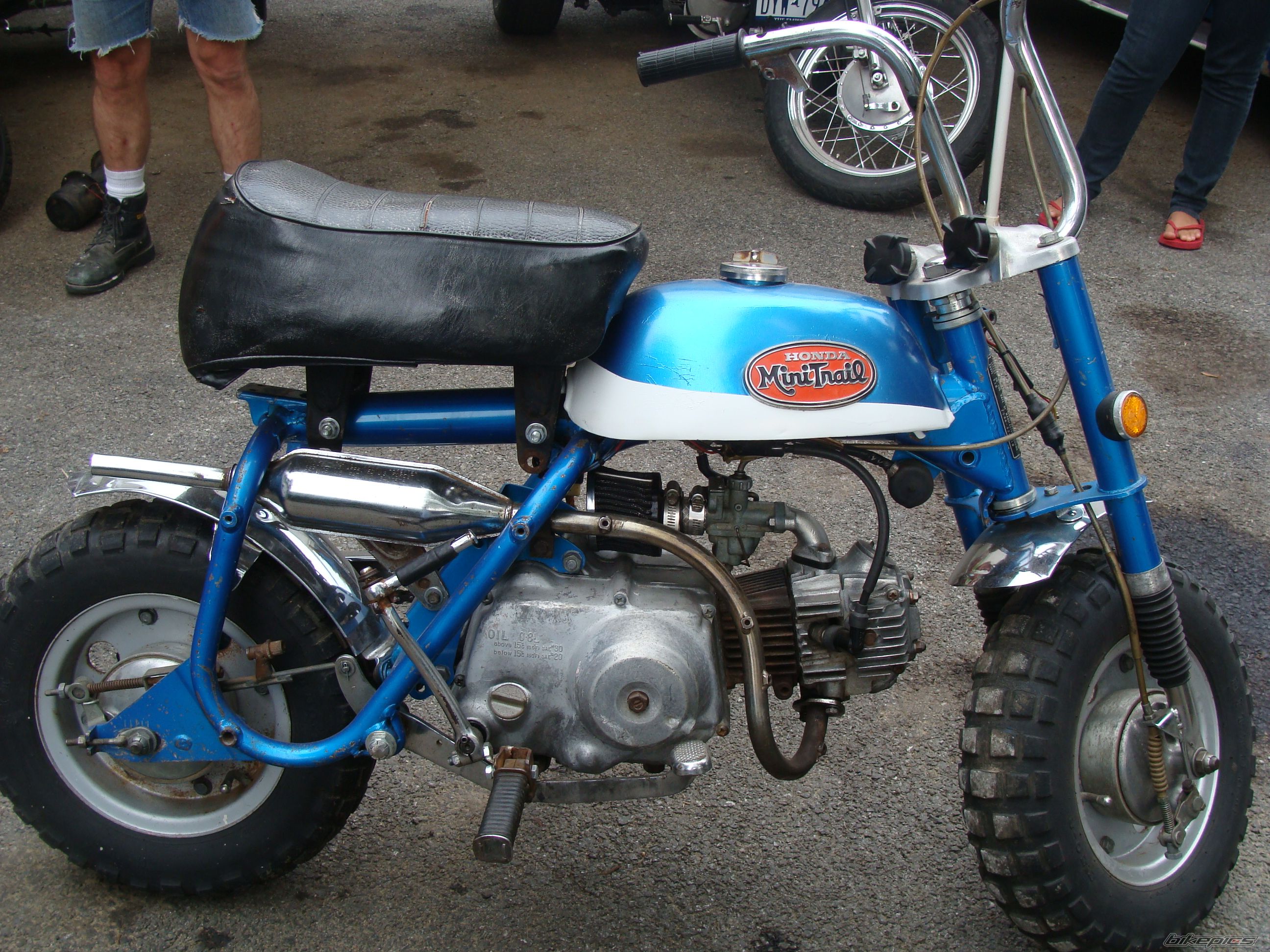 Bike Photo 1385386